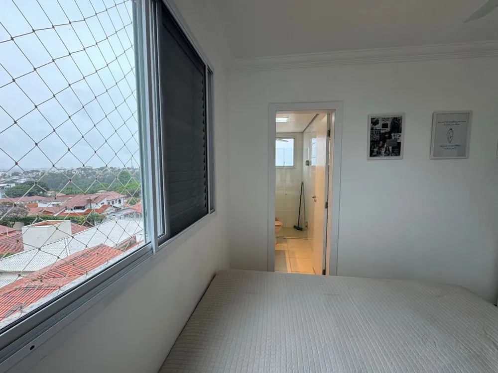 Apartamento, 3 quartos, 95 m² - Foto 10