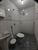 Sítio, 4 quartos, 1800 m² - Foto 3