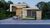 Casa, 3 quartos, 460 m² - Foto 3