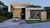 Casa, 3 quartos, 460 m² - Foto 1
