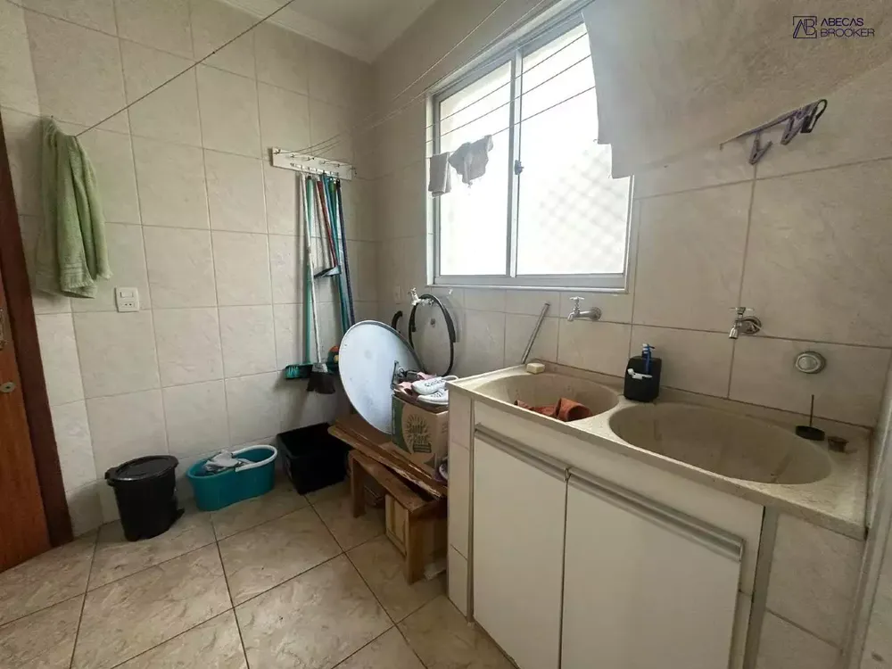 Apartamento, 3 quartos, 85 m² - Foto 1
