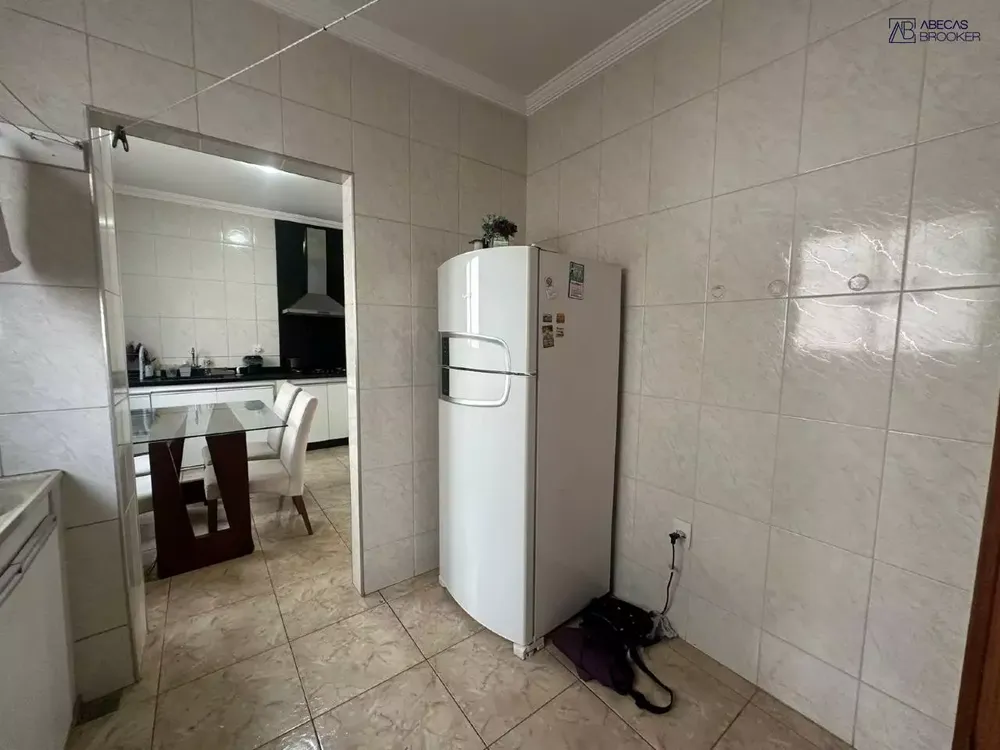 Apartamento, 3 quartos, 85 m² - Foto 6