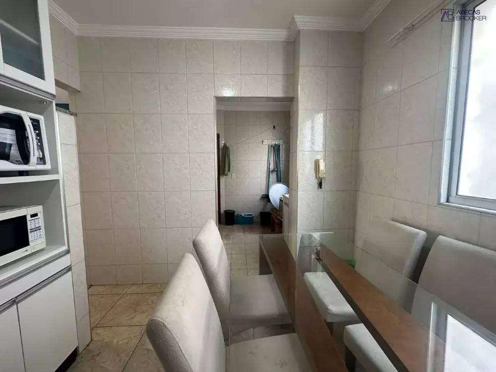 Apartamento, 3 quartos, 85 m² - Foto 2