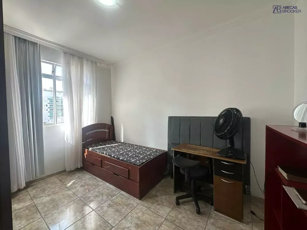 Apartamento, 3 quartos, 85 m² - Foto 4
