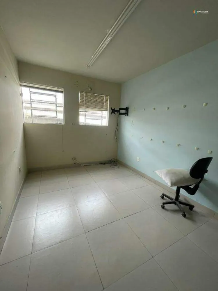 Depósito-Galpão, 3500 m² - Foto 6