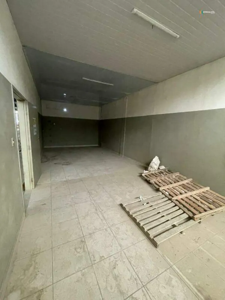 Depósito-Galpão, 3500 m² - Foto 14
