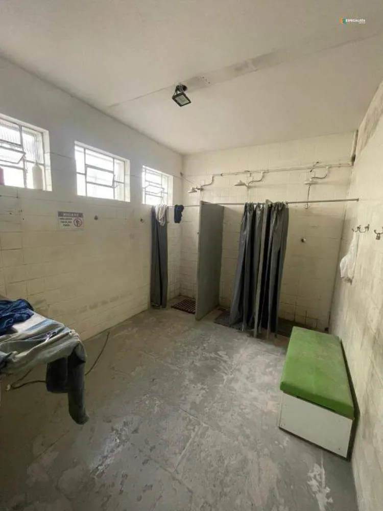Depósito-Galpão, 3500 m² - Foto 12