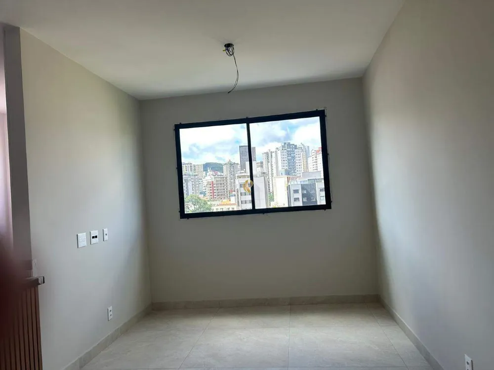 Apartamento, 2 quartos, 63 m² - Foto 5