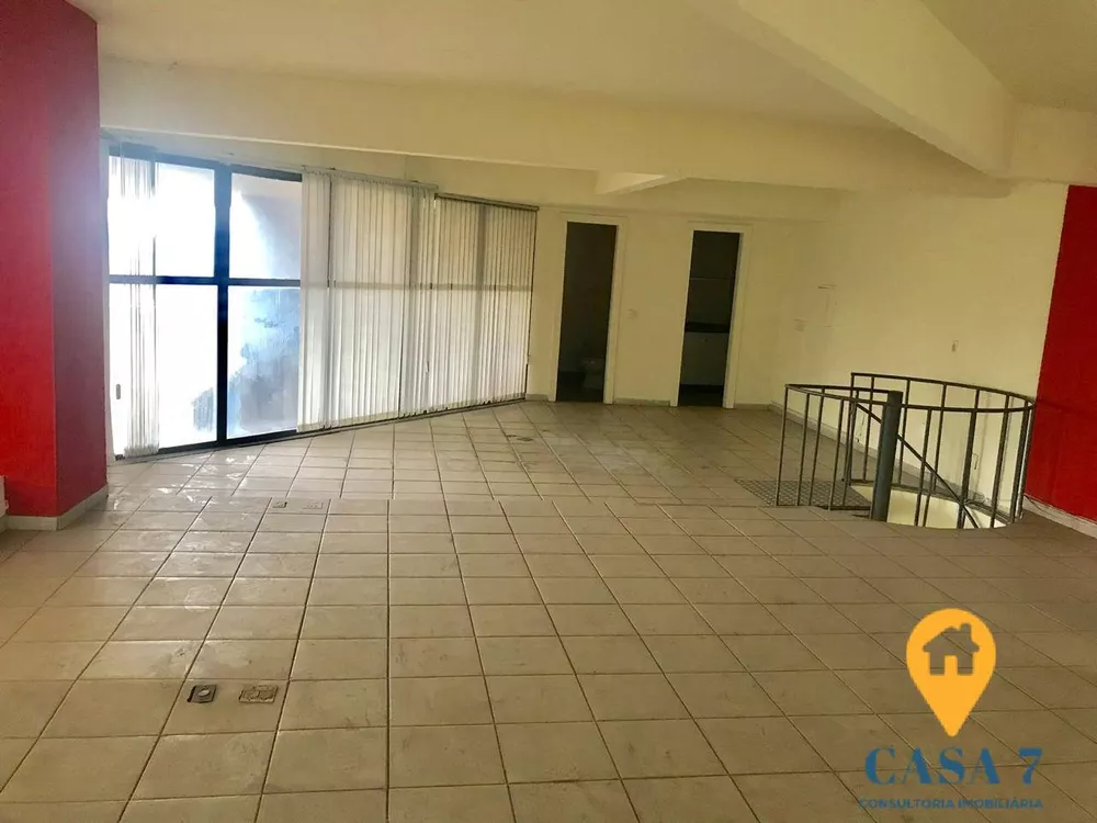 Loja-Salão para alugar, 195m² - Foto 5