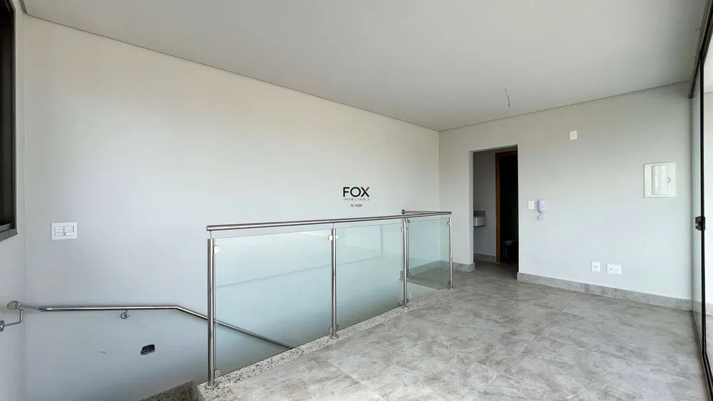 Cobertura, 4 quartos, 162 m² - Foto 11