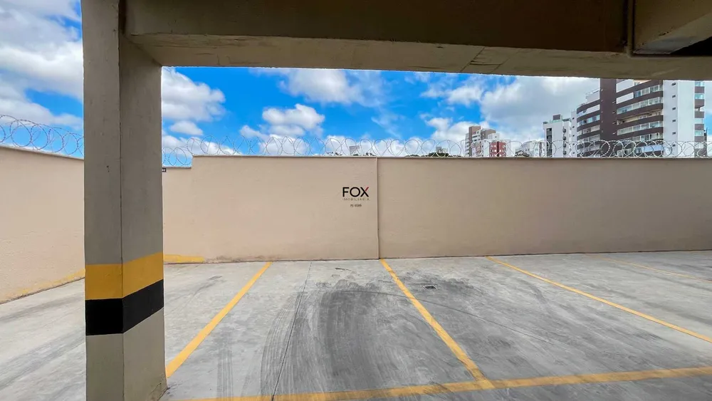 Cobertura, 4 quartos, 162 m² - Foto 5