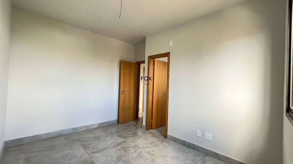 Cobertura, 4 quartos, 162 m² - Foto 12