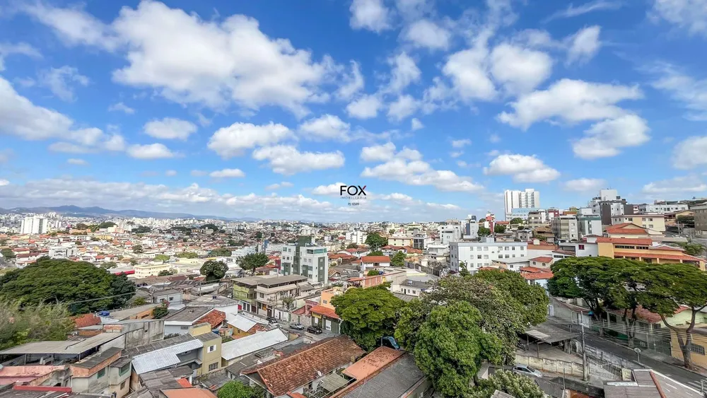 Cobertura, 4 quartos, 162 m² - Foto 6