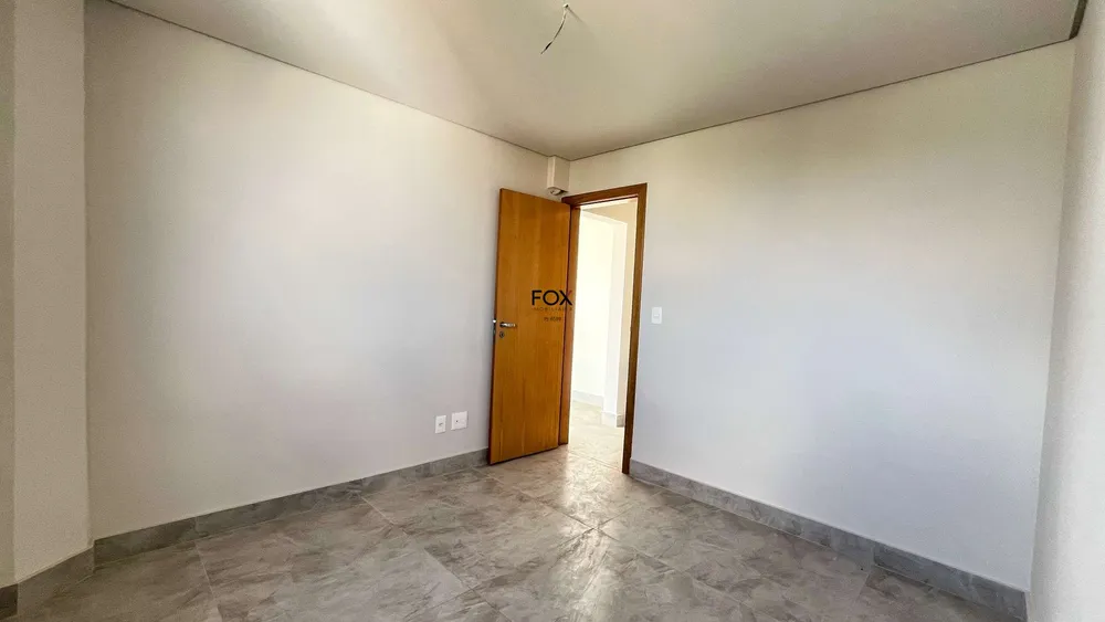 Cobertura, 4 quartos, 162 m² - Foto 9