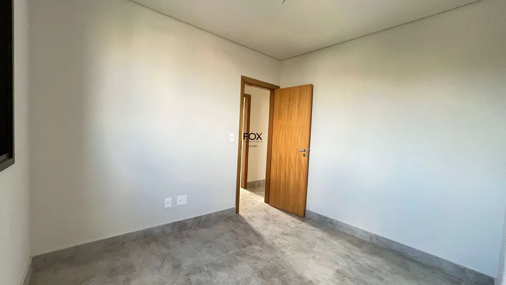 Cobertura, 4 quartos, 162 m² - Foto 4