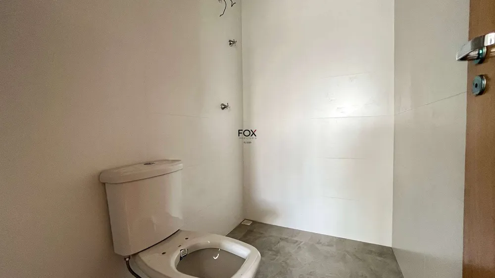 Cobertura, 4 quartos, 162 m² - Foto 10
