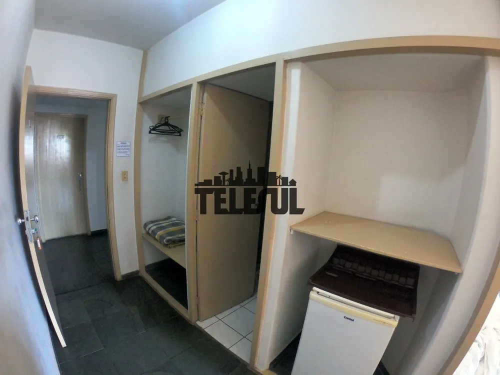 Apartamento, 40 quartos, 3000 m² - Foto 15