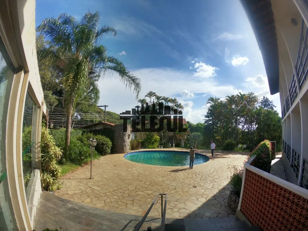 Apartamento, 40 quartos, 3000 m² - Foto 5
