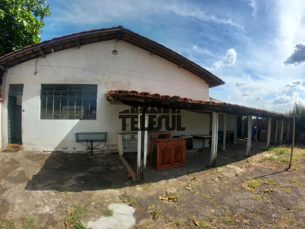 Apartamento, 40 quartos, 3000 m² - Foto 11