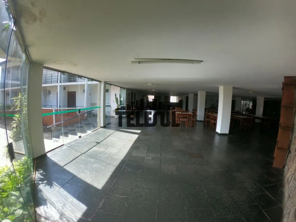 Apartamento, 40 quartos, 3000 m² - Foto 1