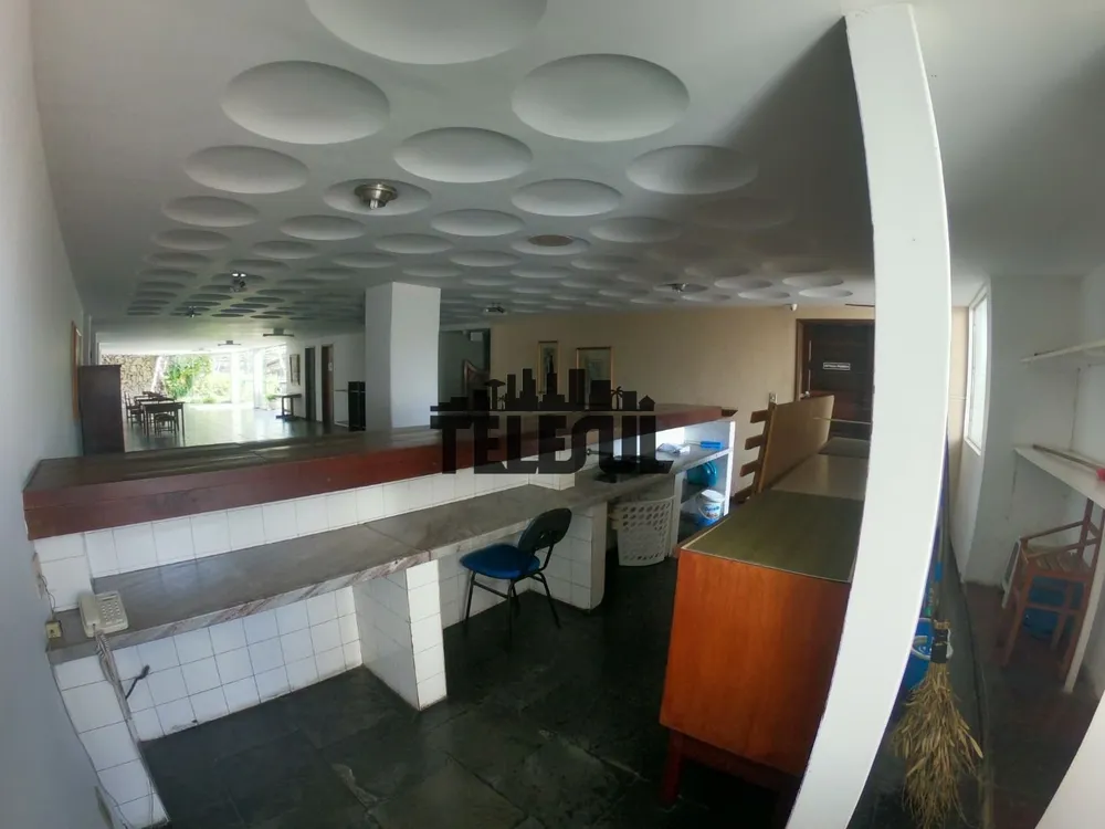 Apartamento, 40 quartos, 3000 m² - Foto 4