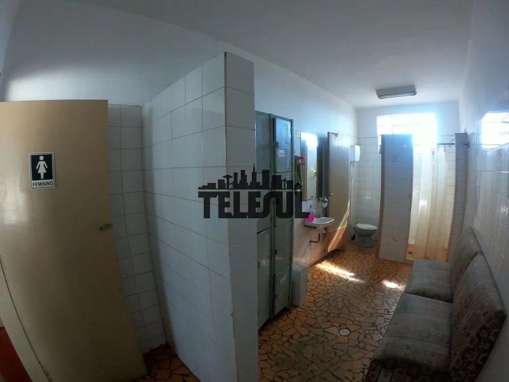 Apartamento, 40 quartos, 3000 m² - Foto 10