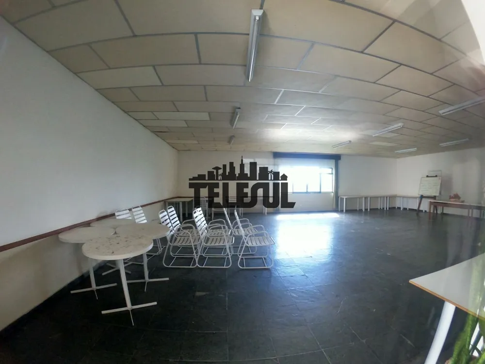 Apartamento, 40 quartos, 3000 m² - Foto 11