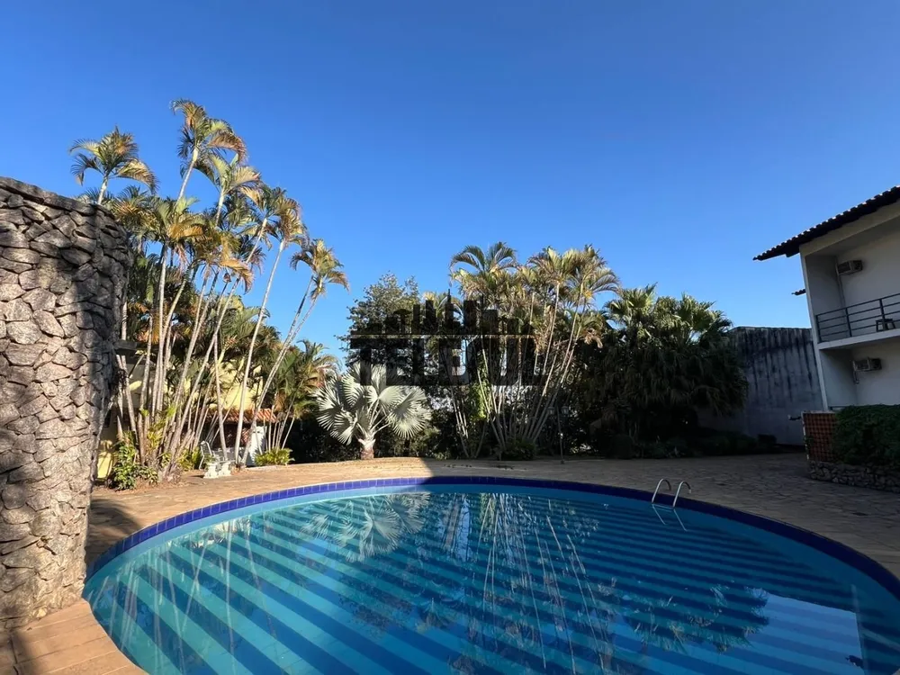 Apartamento, 40 quartos, 3000 m² - Foto 7