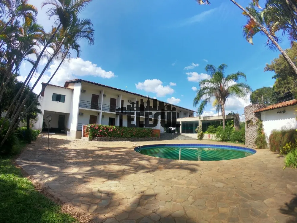 Apartamento, 40 quartos, 3000 m² - Foto 6