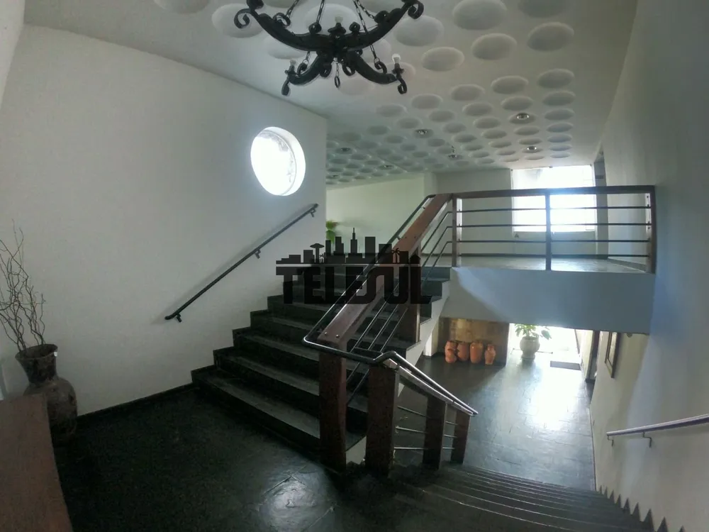 Apartamento, 40 quartos, 3000 m² - Foto 12