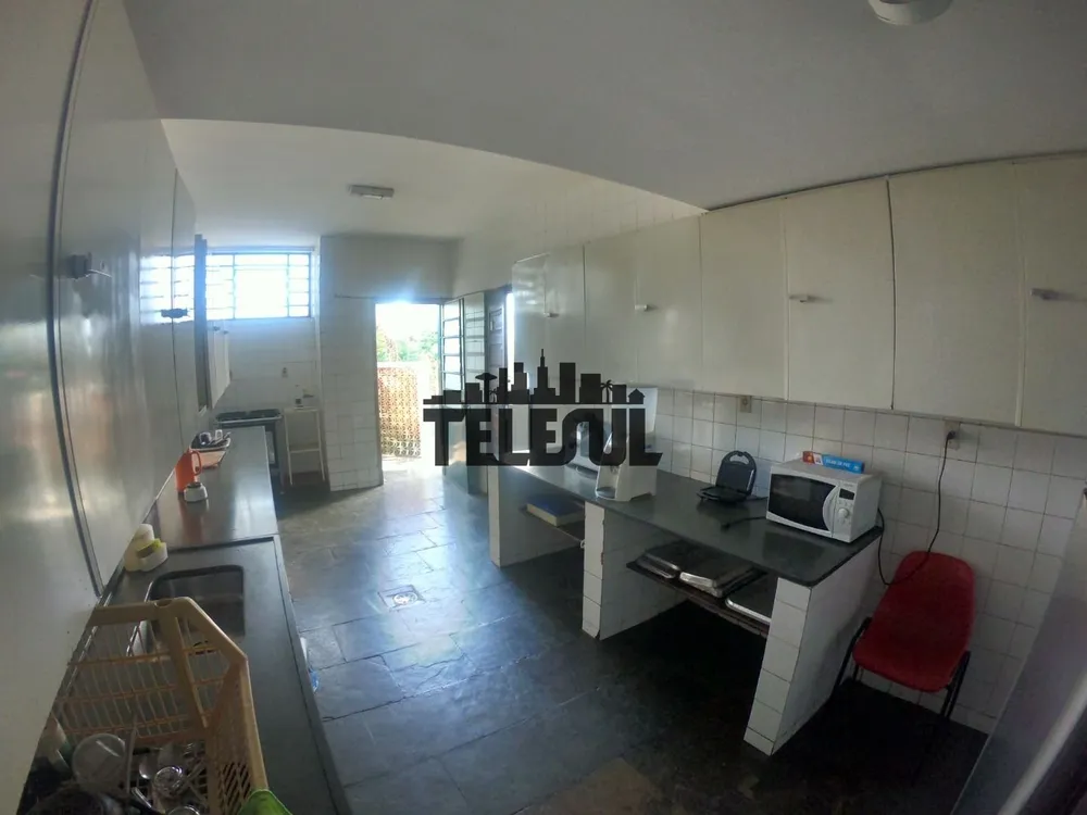 Apartamento, 40 quartos, 3000 m² - Foto 12