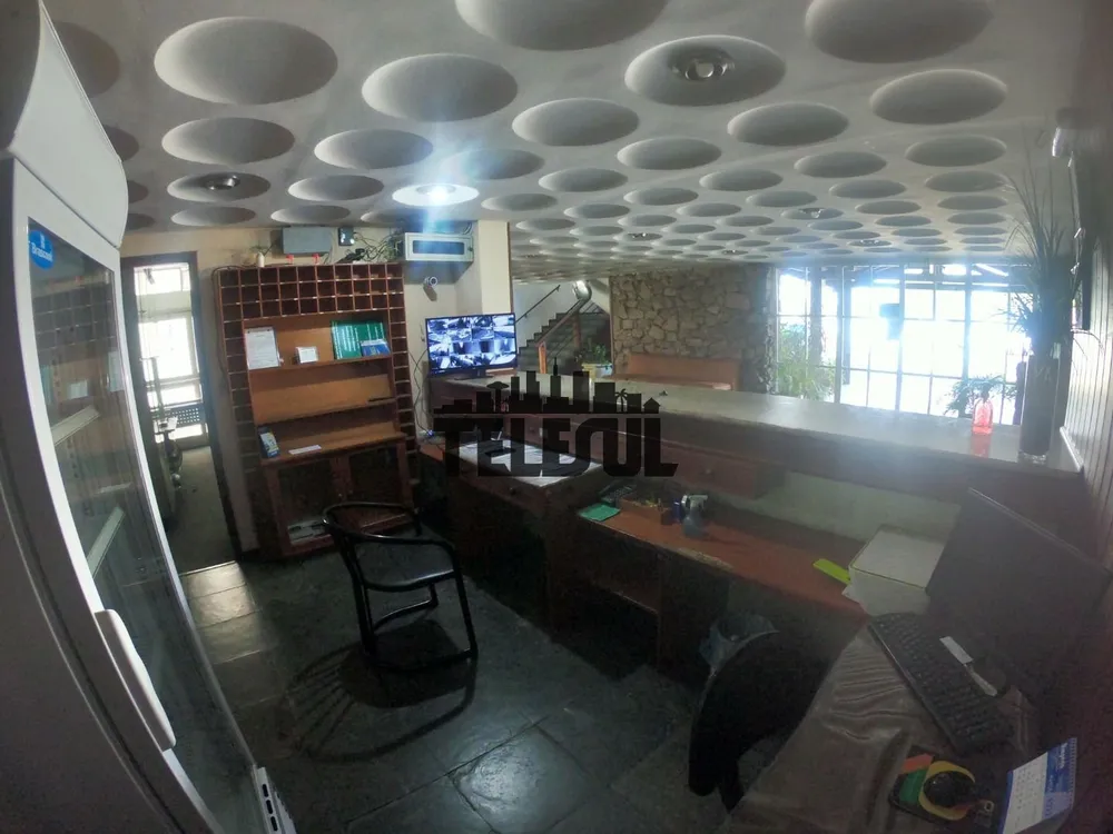 Apartamento, 40 quartos, 3000 m² - Foto 3