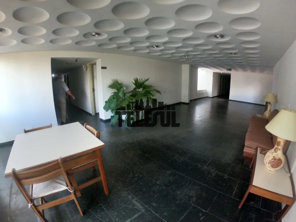 Apartamento, 40 quartos, 3000 m² - Foto 13