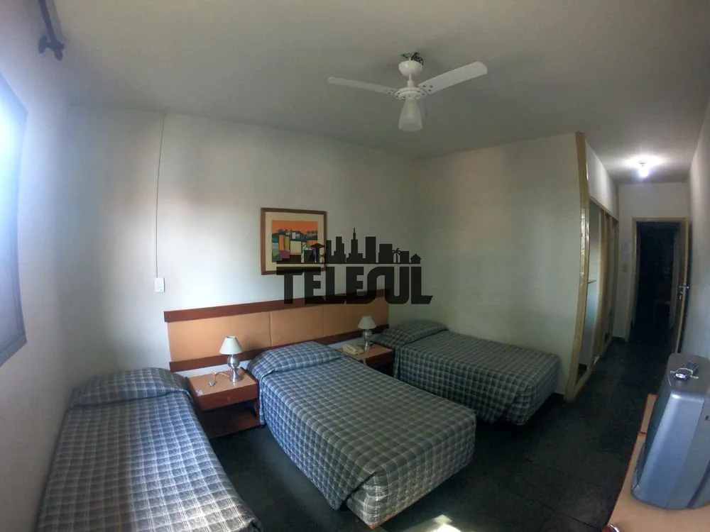 Apartamento, 40 quartos, 3000 m² - Foto 16