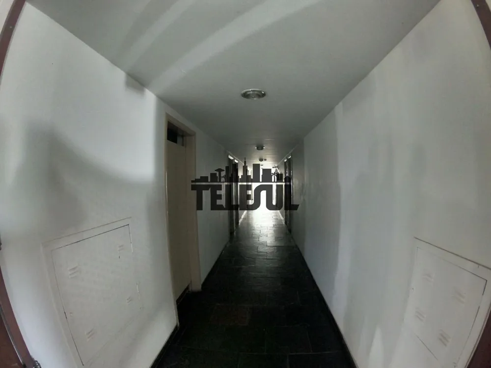 Apartamento, 40 quartos, 3000 m² - Foto 14