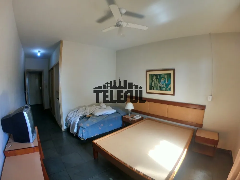 Apartamento, 40 quartos, 3000 m² - Foto 21