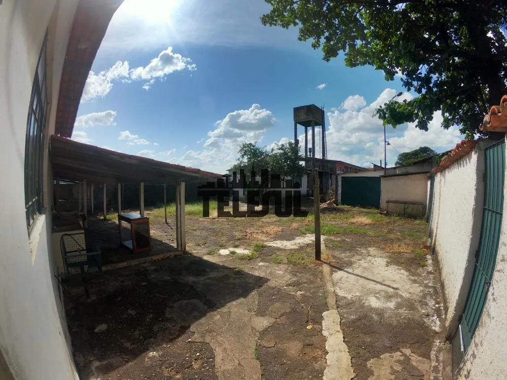 Apartamento, 40 quartos, 3000 m² - Foto 16