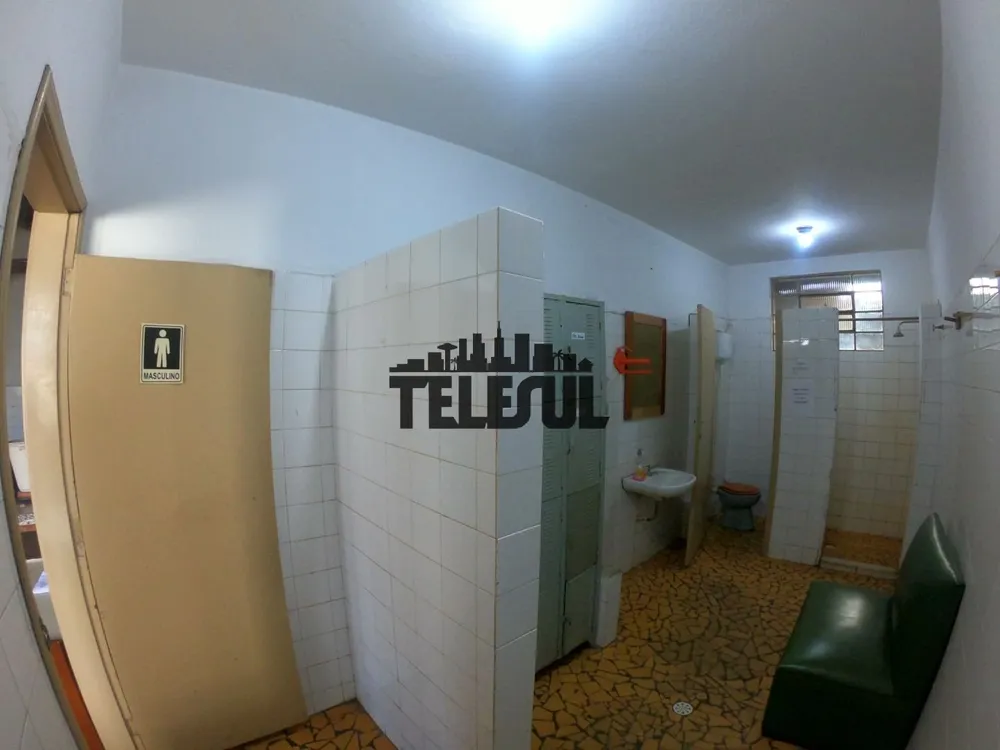 Apartamento, 40 quartos, 3000 m² - Foto 9