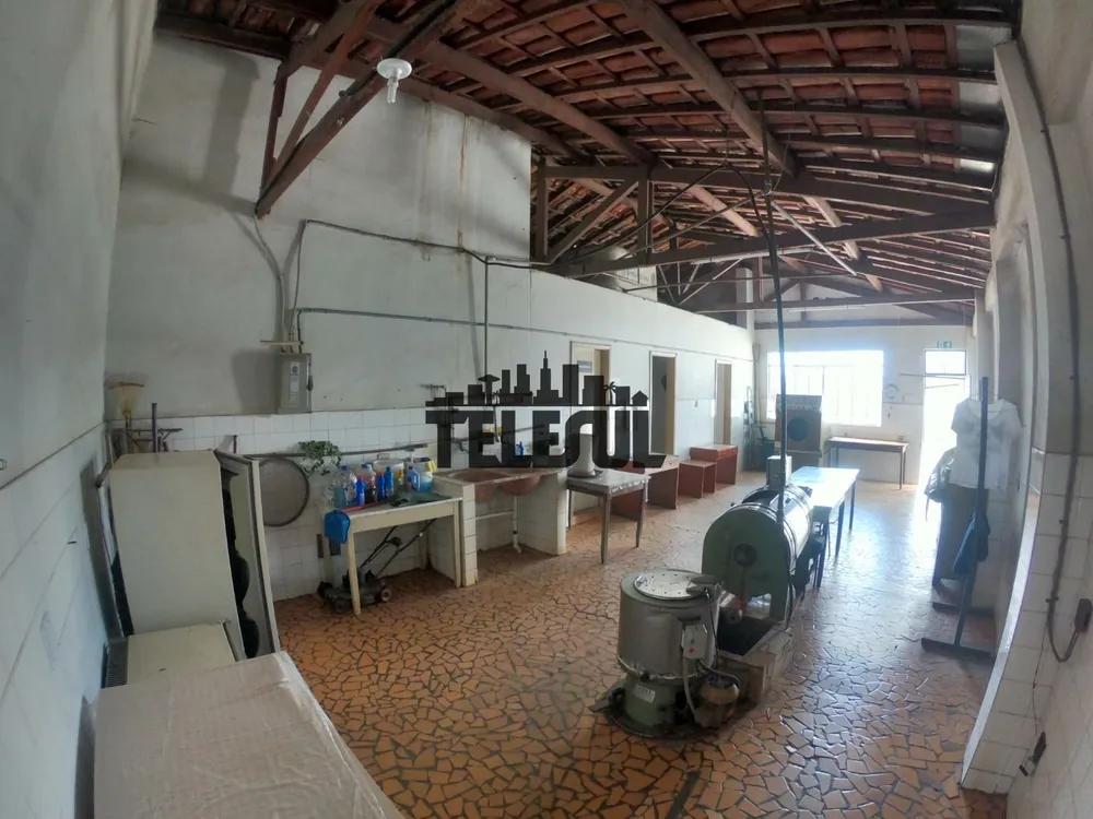 Apartamento, 40 quartos, 3000 m² - Foto 8