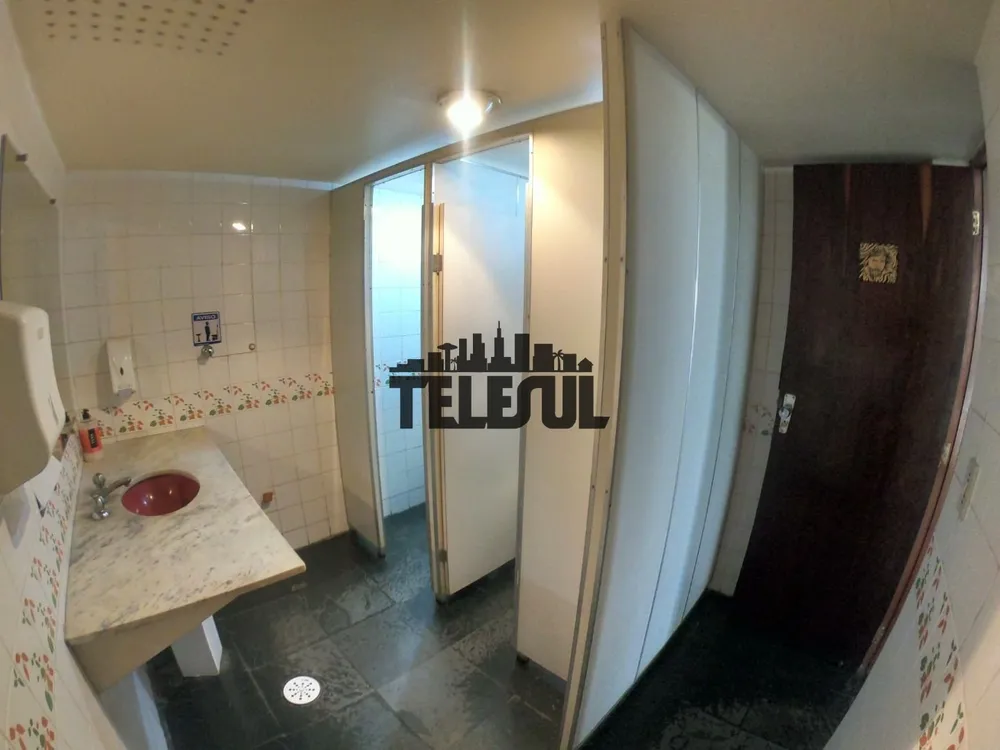 Apartamento, 40 quartos, 3000 m² - Foto 7