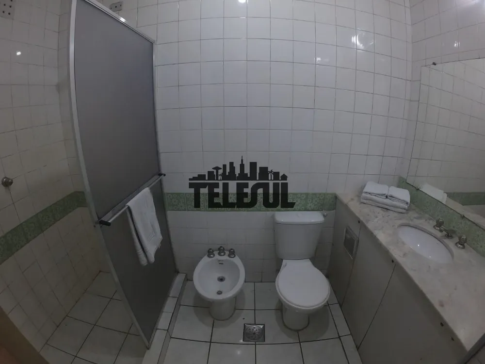 Apartamento, 40 quartos, 3000 m² - Foto 23