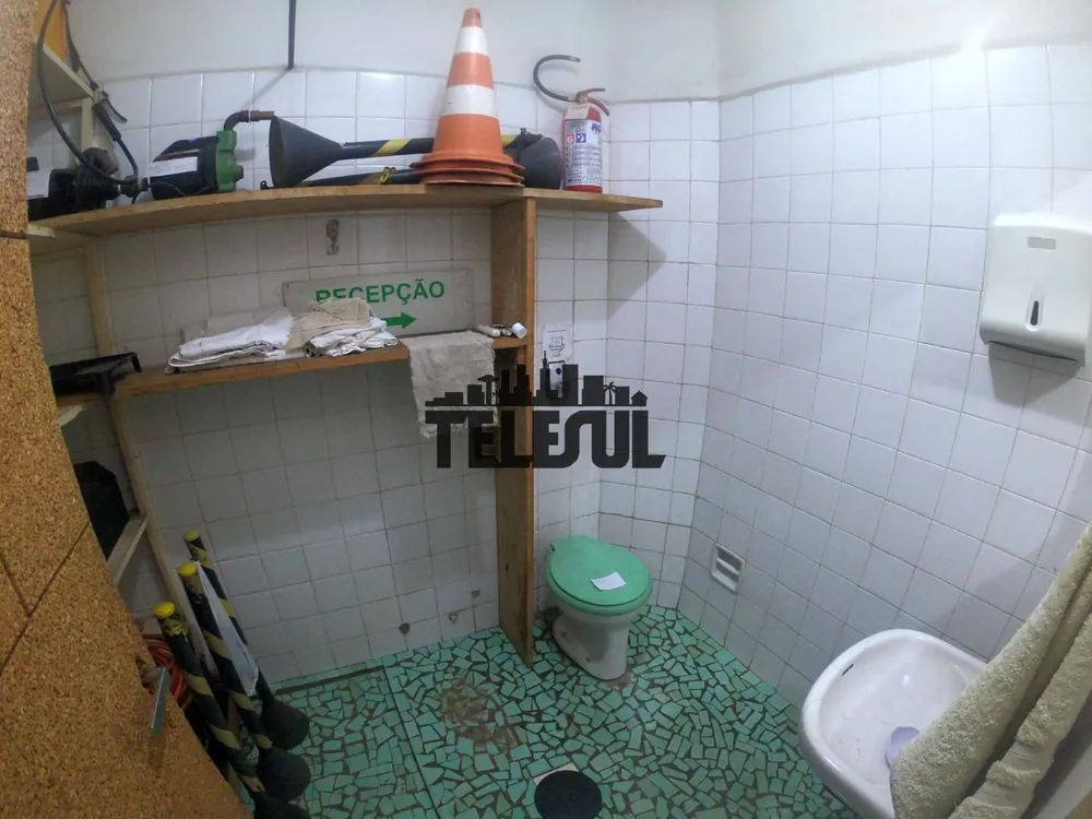 Apartamento, 40 quartos, 3000 m² - Foto 5