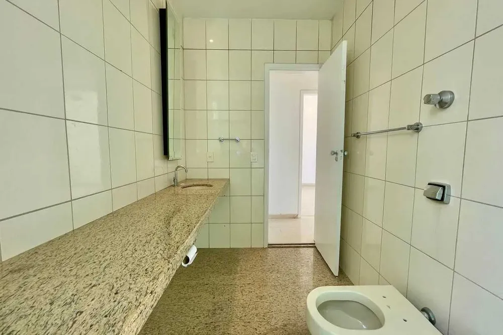 Apartamento, 3 quartos, 110 m² - Foto 7
