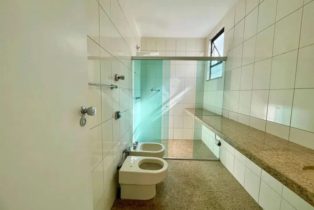 Apartamento, 3 quartos, 110 m² - Foto 12