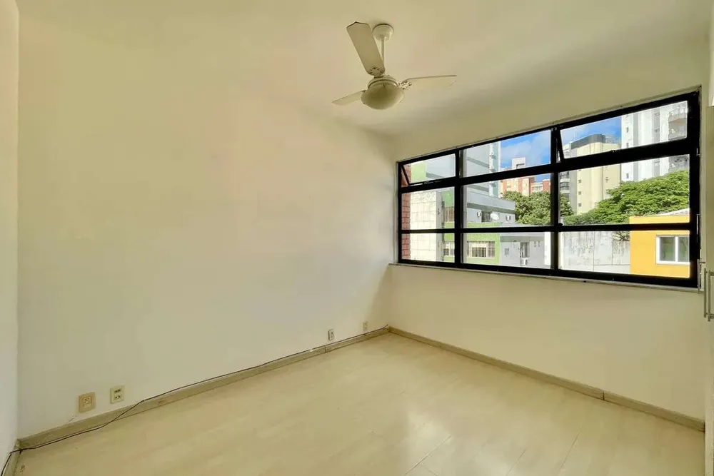 Apartamento, 3 quartos, 110 m² - Foto 9
