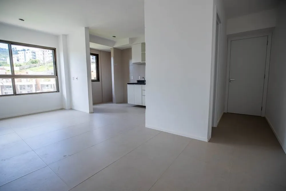 Apartamento, 3 quartos, 72 m² - Foto 1