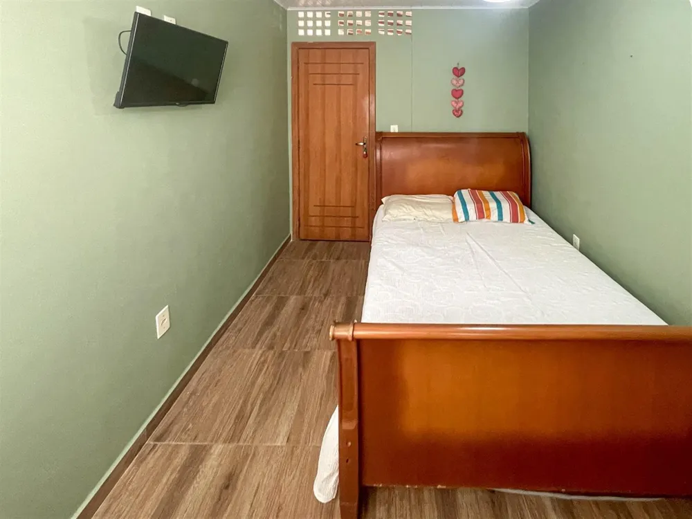 Casa, 4 quartos, 254 m² - Foto 7