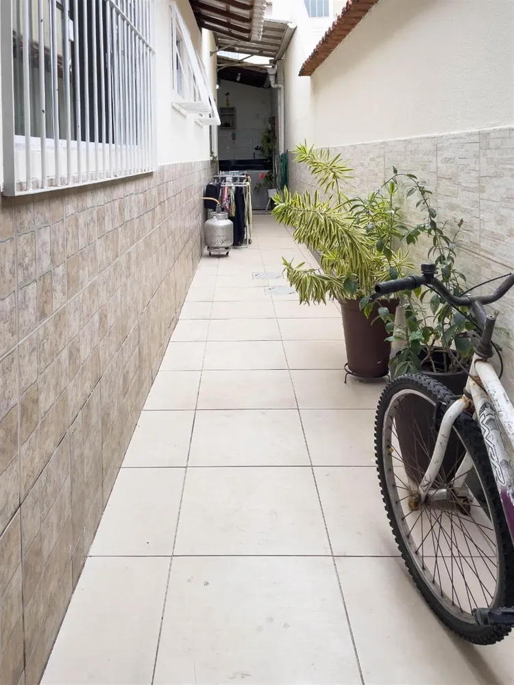 Casa, 4 quartos, 254 m² - Foto 11