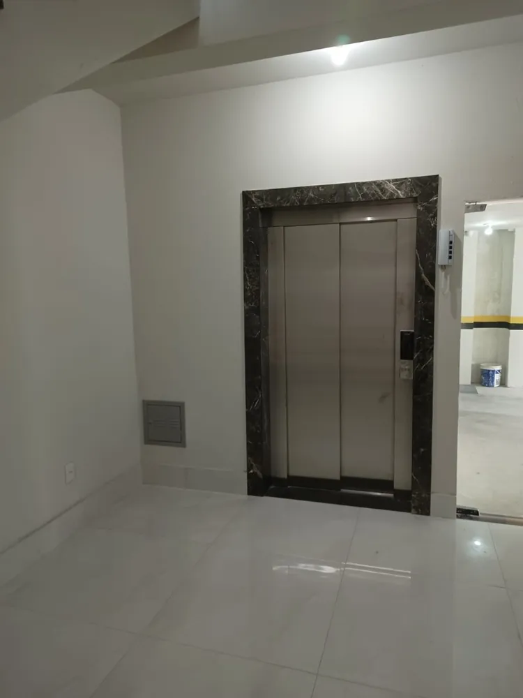 Cobertura, 3 quartos, 85 m² - Foto 3