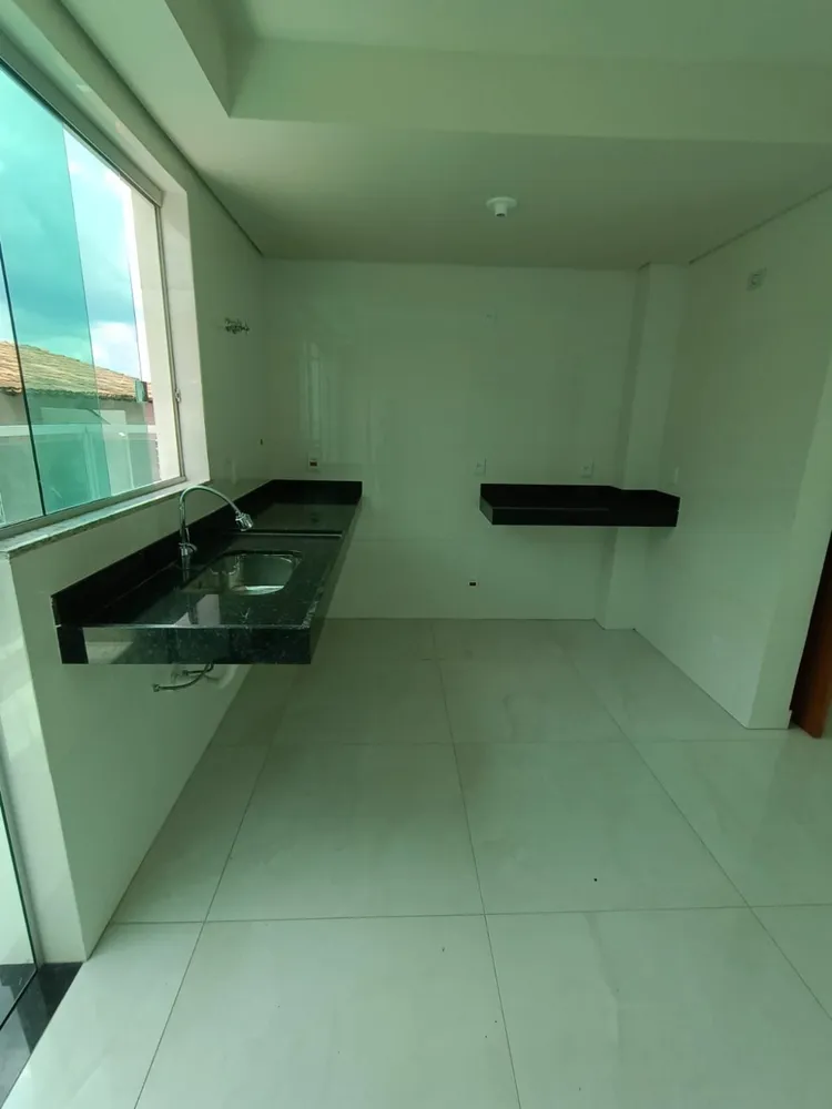 Cobertura, 3 quartos, 85 m² - Foto 3